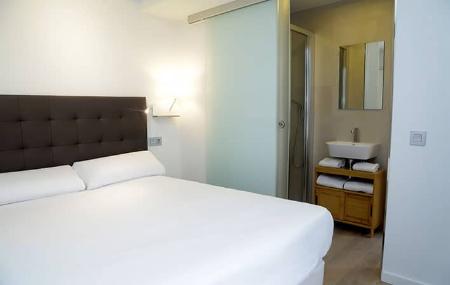 Immagine Viviendas Oviedo Catedral 7