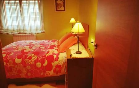 Bild Marcos del Torniello 3