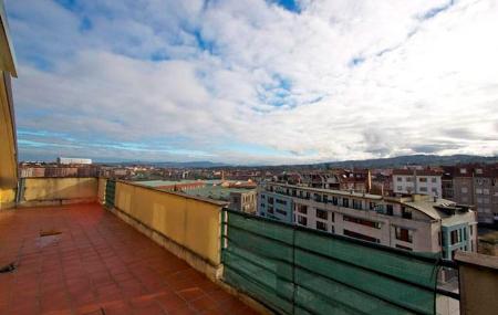 Imagen Plaza Concha Heres 5