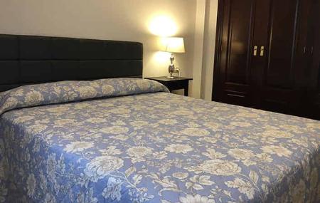 Immagine Confortarte La Torera