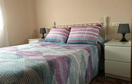 Imagen Sagrado Corazón 14