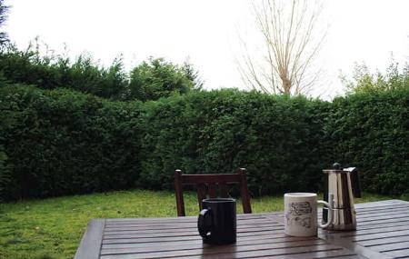 Imagen Marcos Ferreiro