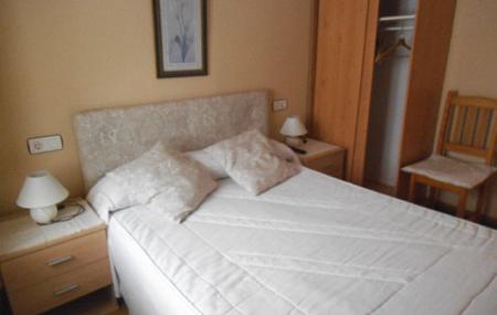 Bild Casa La Barria D