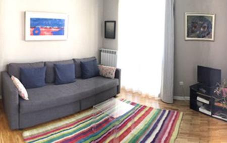 Salón