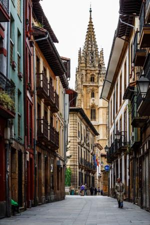 Imagen Trascorrales 20