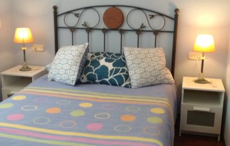 Immagine Magdalena 16