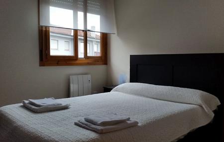 Imagen Piso Junto a la Playa