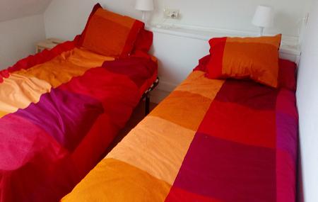 Immagine Las Marismas