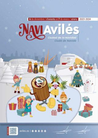 NaviAvilés