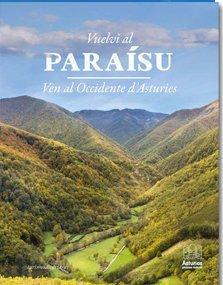 Imagen Kommen Sie in den Westen von Asturien