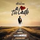 Imagen Los Secretos. A tu lado. Concierto en Gijón