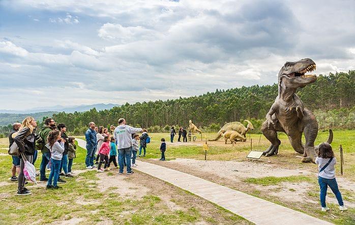 Aller à Image Asturias celebra el Día de los Museos con numerosas actividades