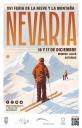 Bild Nevaria. Feria de la Nieve y la Montaña en Aller