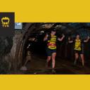 Imagen Trail Valle de Samuño. Carrera de montaña en Langreo