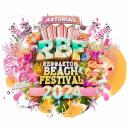 Imagen Reggeaton Beach Festival en Avilés