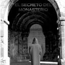 Bild El Secreto del Monasterio. Visita teatralizada en Cangas de Onís