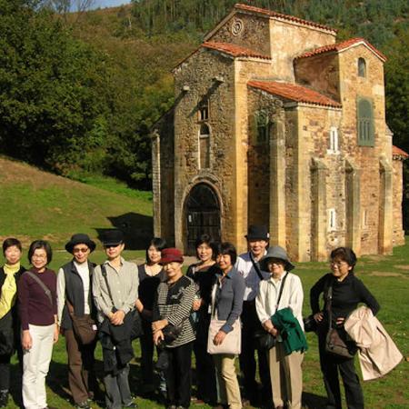 Guiasdeasturias