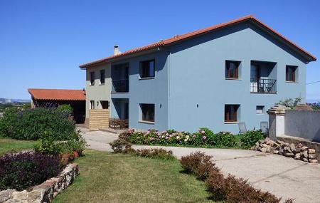 Immagine Casa Reconco