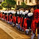 Image Santa María Magdalena. Llanes