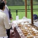 Image Festival del Arroz con Leche en Cabranes