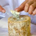 Imagem Certamen del queso Gamonedo. Onís