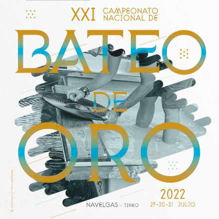 BateoDelOro_2022