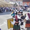 Image Festival de la Avellana. Infiesto