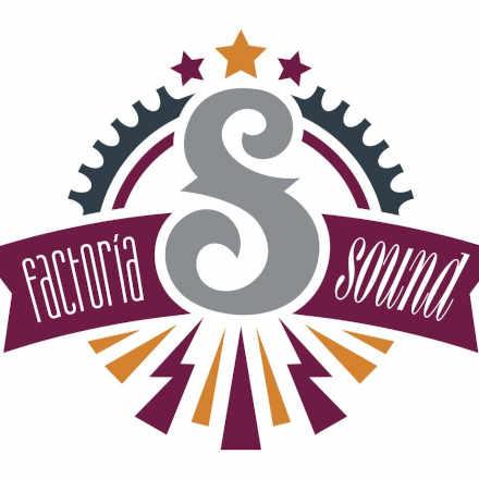 Factoria Sound