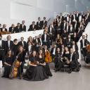 Bild OSPA. Concierto en Oviedo