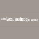 Imagen Covadonga 722-2022. Las huellas y los relatos. Exposición en Oviedo