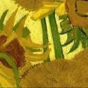 Immagine El mundo de Van Gogh. Exposición en Gijón