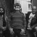 Bild Ruidos. Concierto en Grado