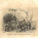 Imagen Covadonga: una batalla historiográfica. Exposición en Gijón