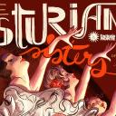 Immagine The Asturian Sisters. Teatro en Llanera