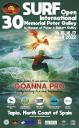 Image Open International Memorial Peter Gulley. Surf en Tapia de Casariego