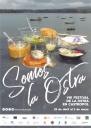 Imagem Somos la ostra. Festival en Castropol