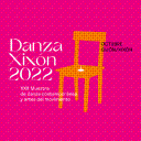 Imagen Danza Xixón. Festival de danza de Gijón