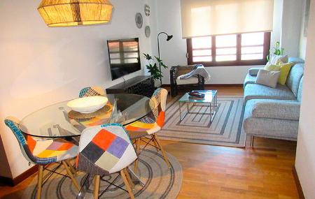 Imagen Casa de Cielo