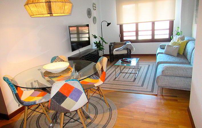 Ir a Imagen Casa de Cielo