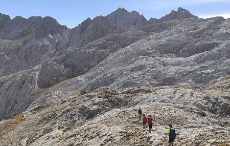 Picos de Europa 3