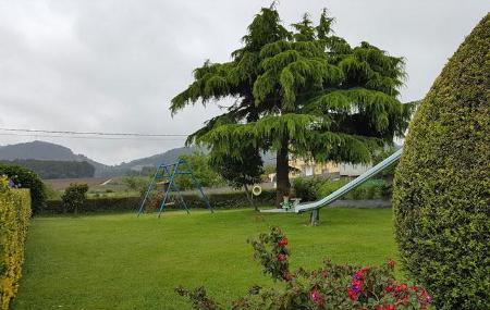 Image Casa Choureiro