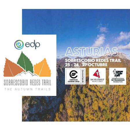 Sobrescobio-Redes-Trail