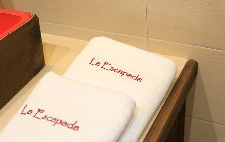 La Escapada