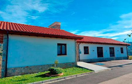 Imagem La Quintana del Castillo