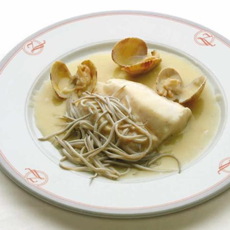 Festival gastronomico di Angula. Soto del Barco