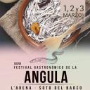 Festival-gastronomico-de-la-angula-2024