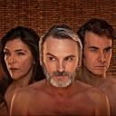 Bild Camino al Zoo. Teatro en Oviedo