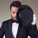 Imagen Ilusiones. Teatro en Pravia