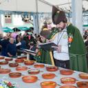 Image XLVIIIe festival du riz au lait à Cabranes