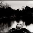 Image Manel Esclusa. Luz que se esconde. Exposición en Avilés